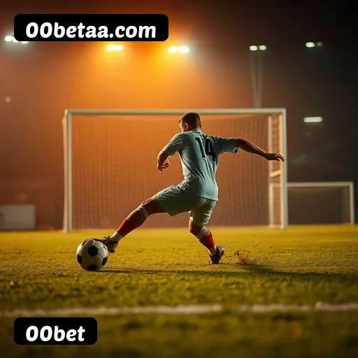 Requisitos do APK 00bet para Android — compatibilidade e uso no celular