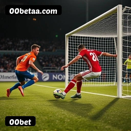 Tabela RTP dos jogos de cassino da 00bet