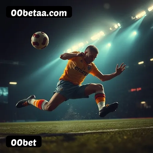 Estatísticas 00bet 2026 – 87.429 jogadores ativos, R$ 47,2M em prêmios pagos, RTP 96,52%