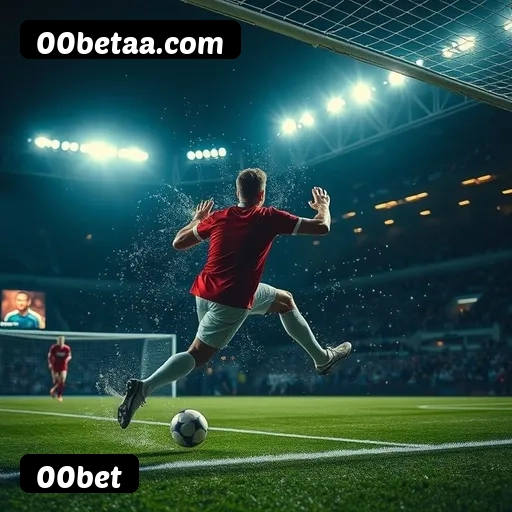 Suporte 24 horas 00bet