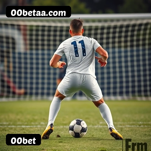 6 vantagens exclusivas do programa VIP da 00bet